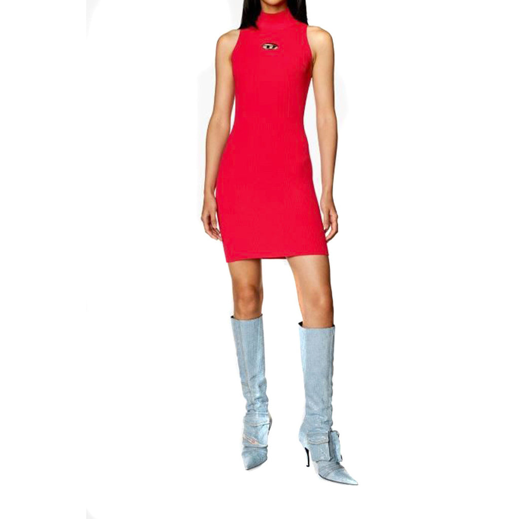 Diesel Abito Donna