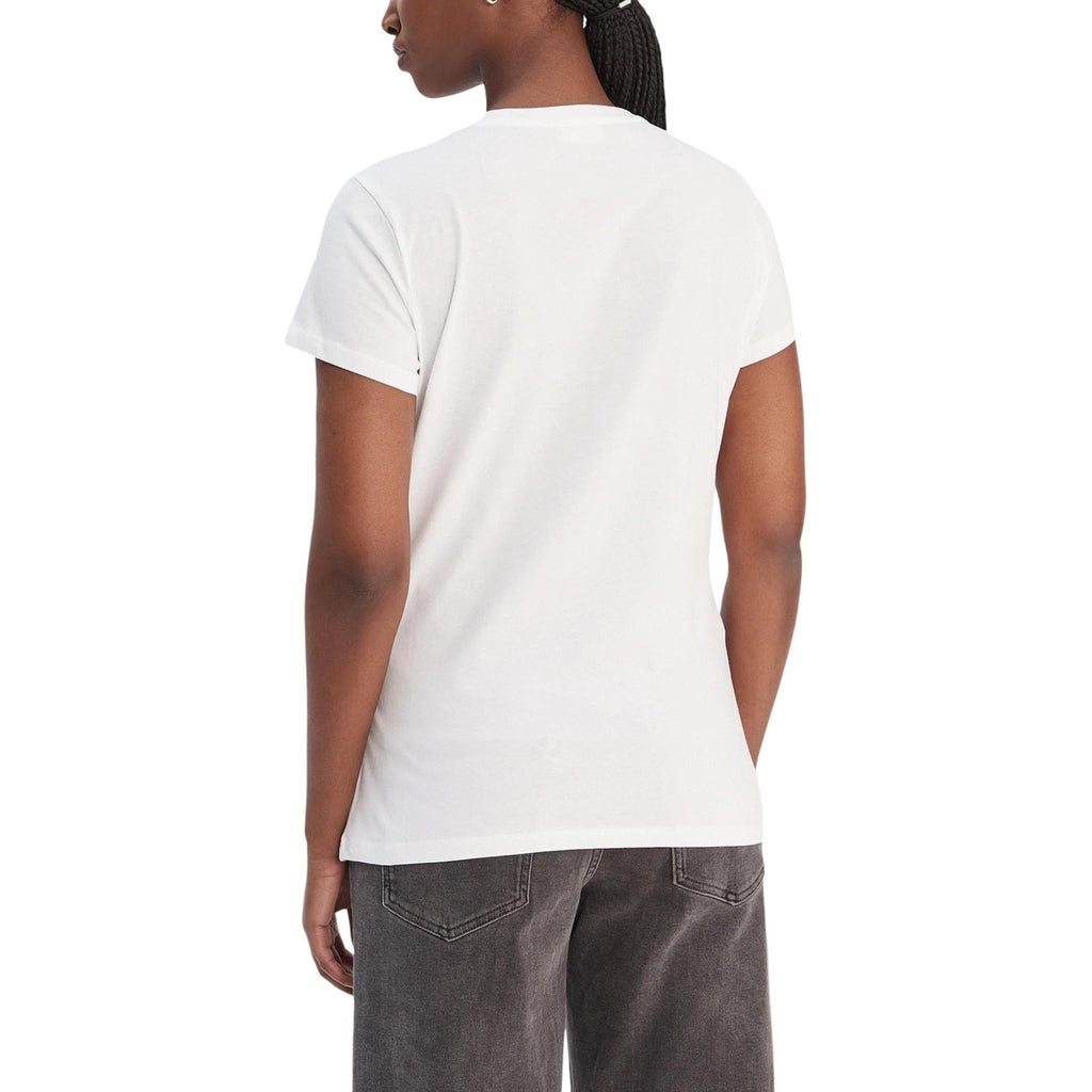 Liu Jo T-Shirt Donna