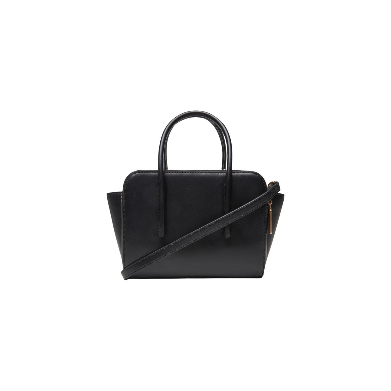 Calvin Klein Borsa Donna