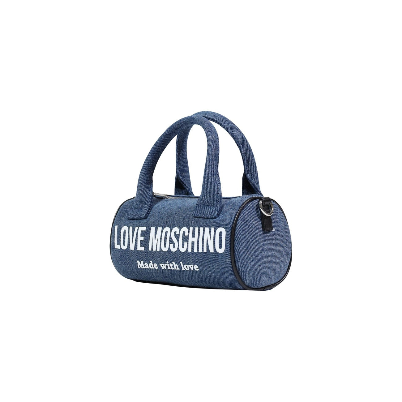 Love Moschino Borsa Donna
