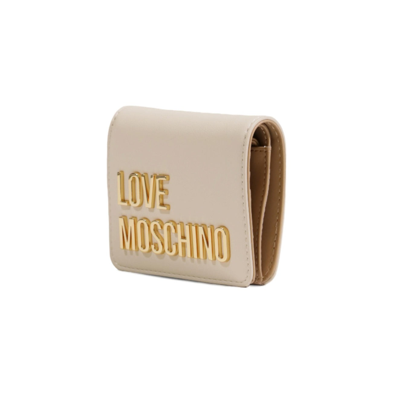 Love Moschino Portafogli Donna