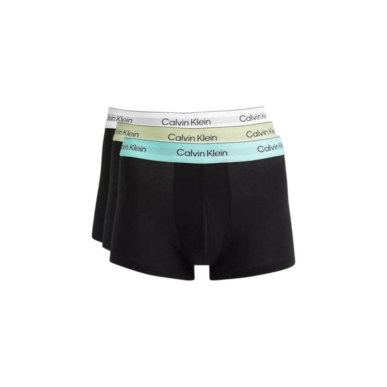 Calvin Klein Underwear Intimo Uomo