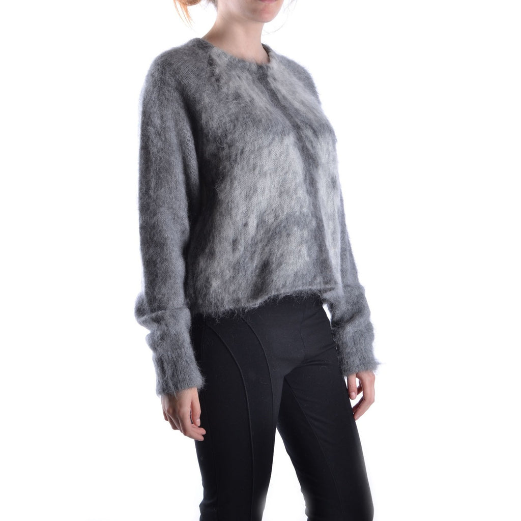 Alexander Wang Maglia Donna