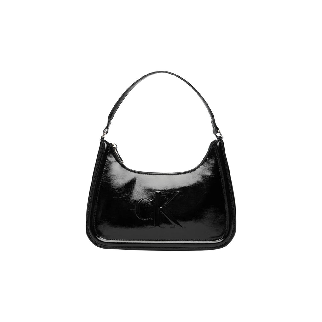 Calvin Klein Borsa Donna