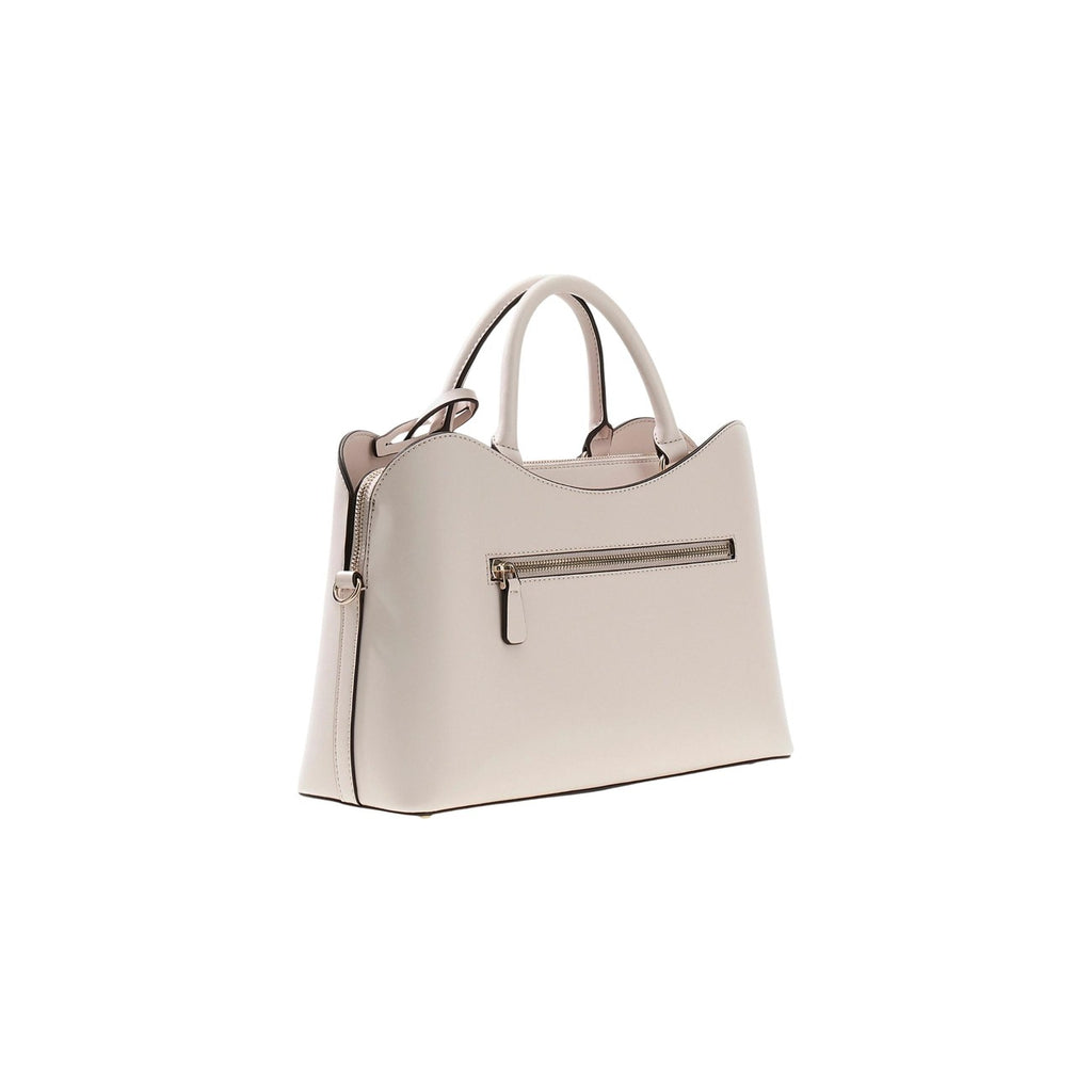 Guess Borsa Donna