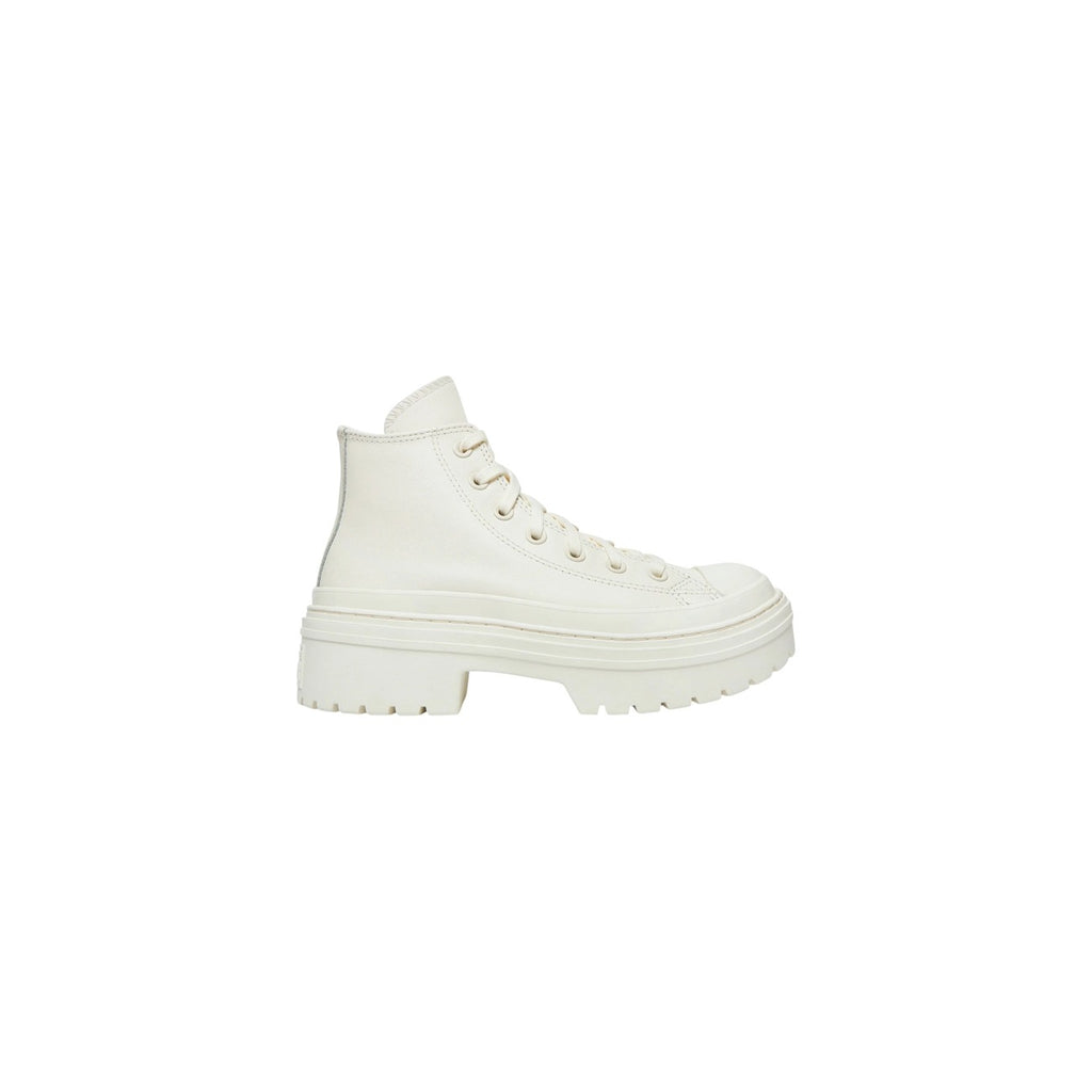 Converse Stivali Donna