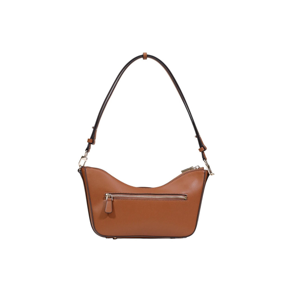 Guess Borsa Donna