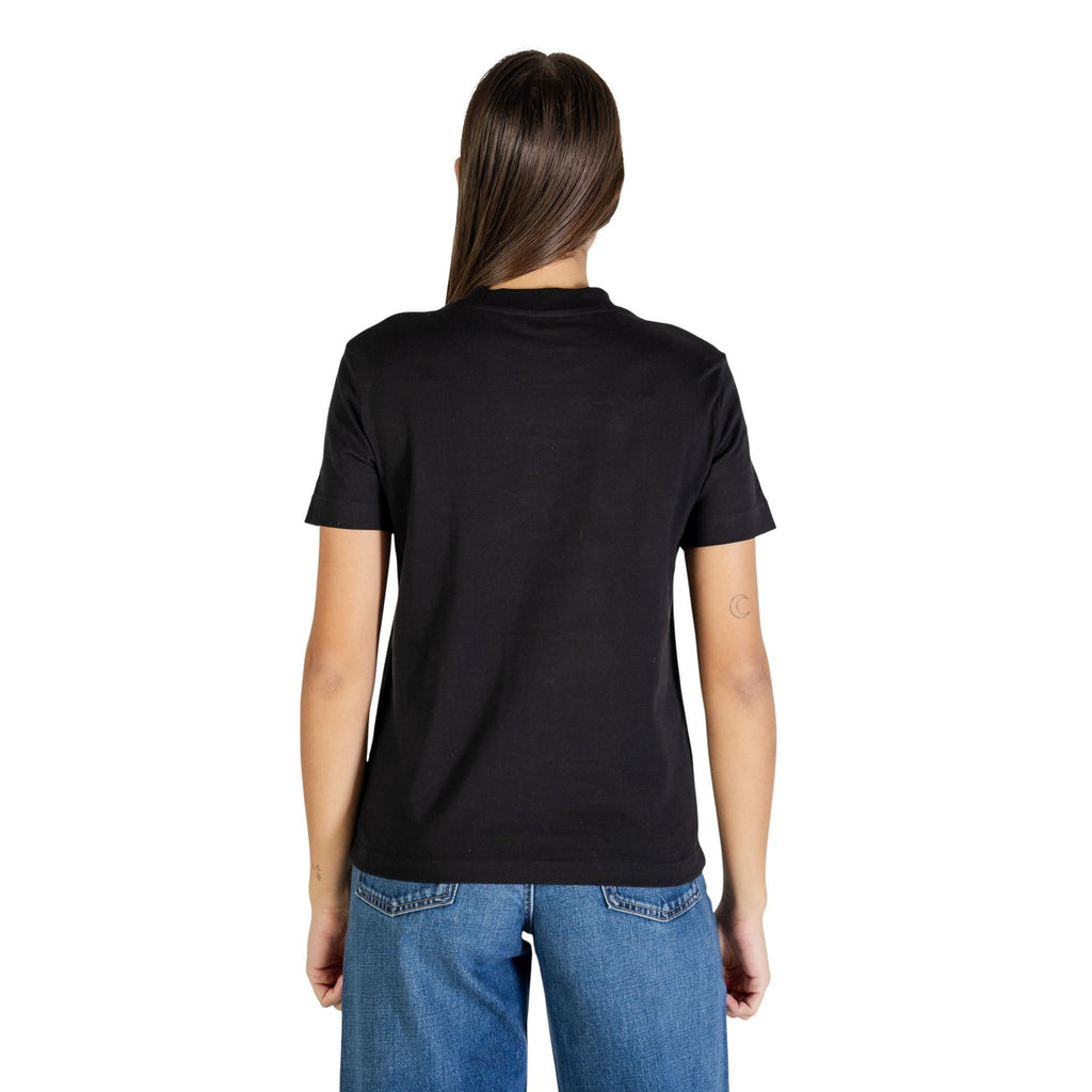 Calvin Klein Jeans T-Shirt Donna