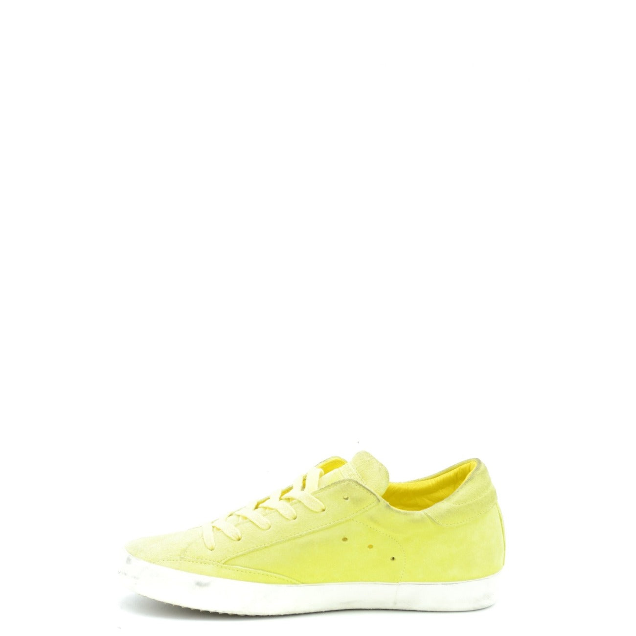 Philippe Model Sneakers Donna