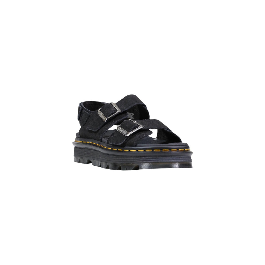 Dr. Martens Sandali Donna
