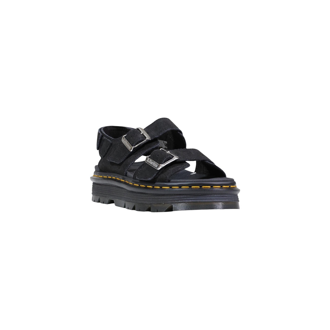 Dr. Martens Sandali Donna