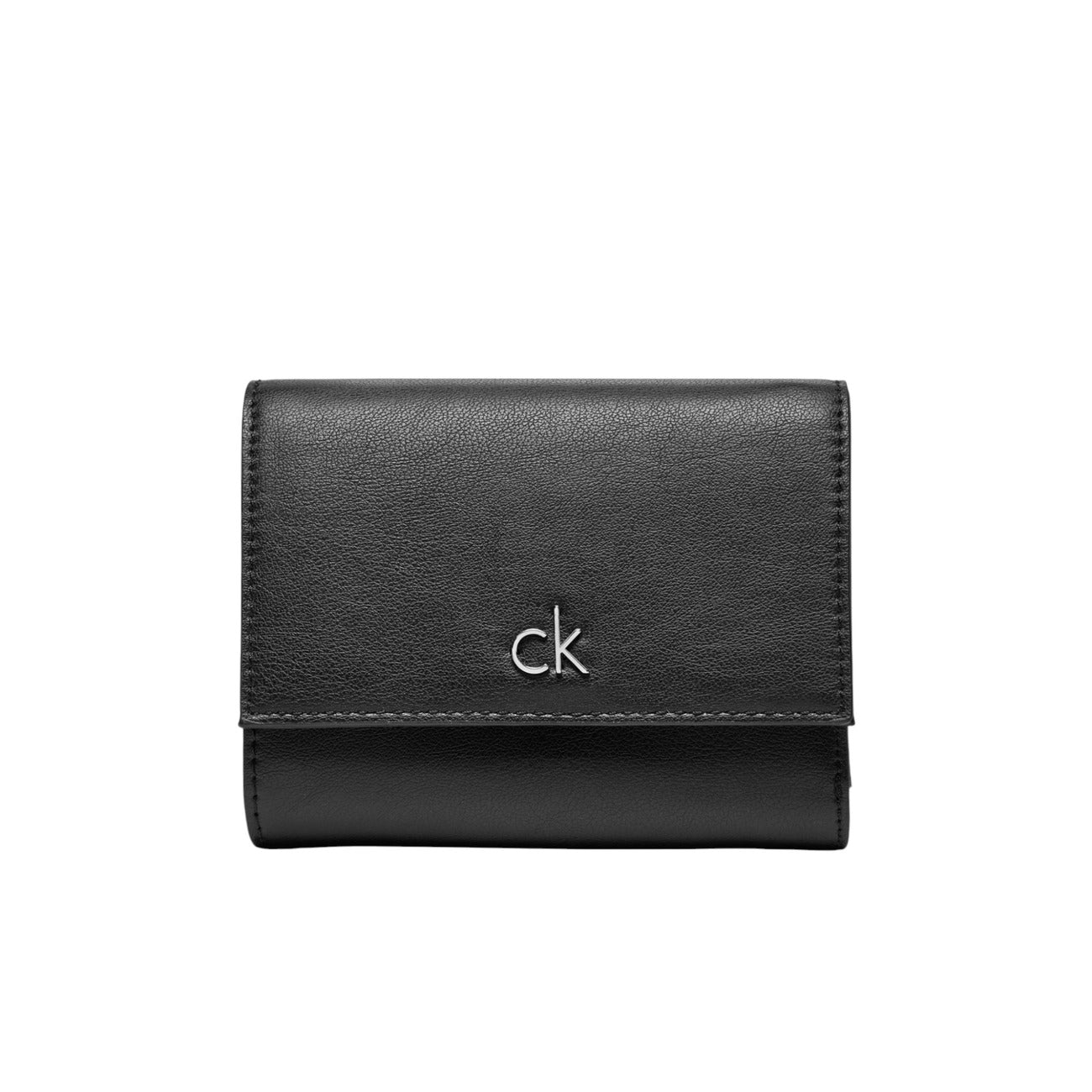 Calvin Klein Portafogli Donna
