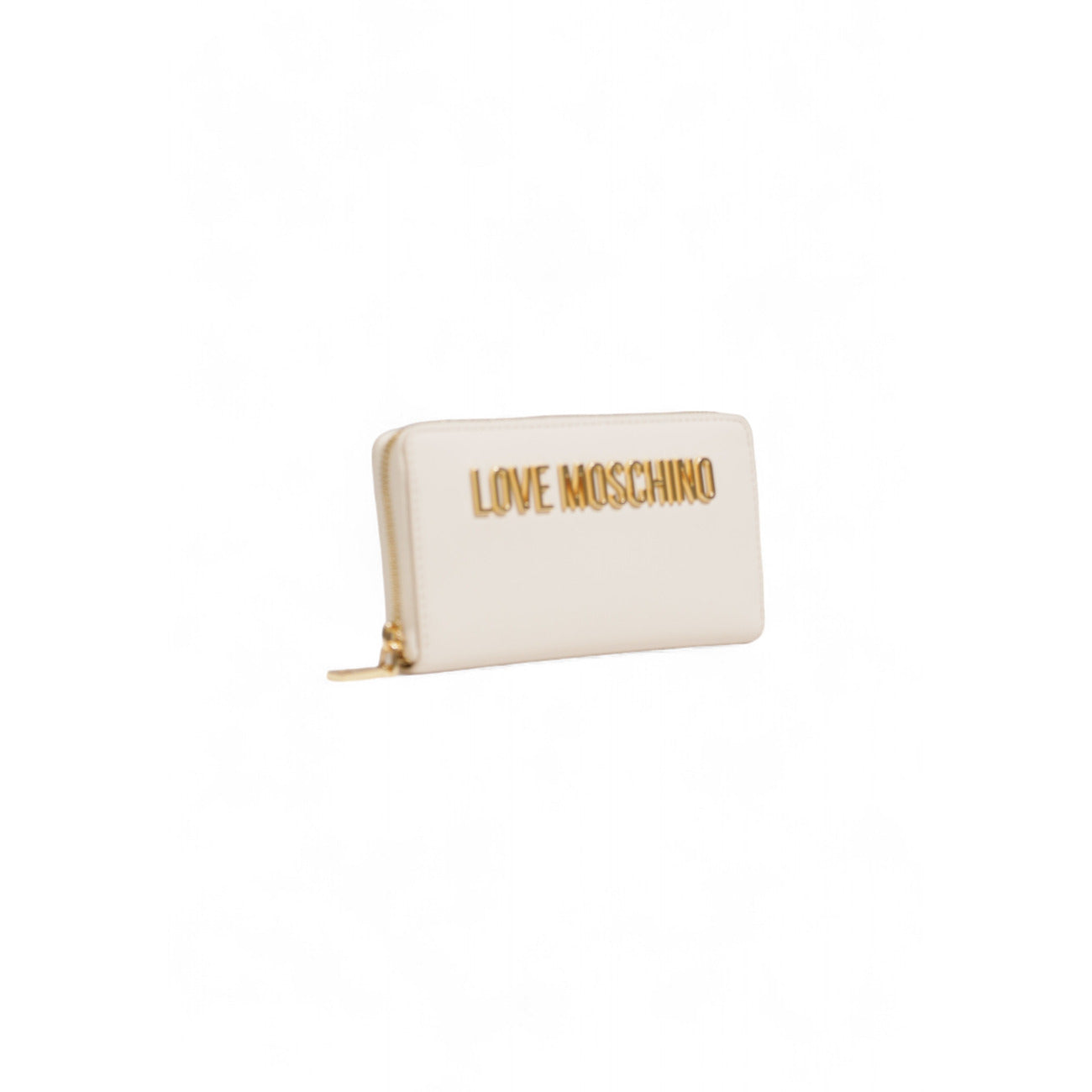 Love Moschino Portafogli Donna