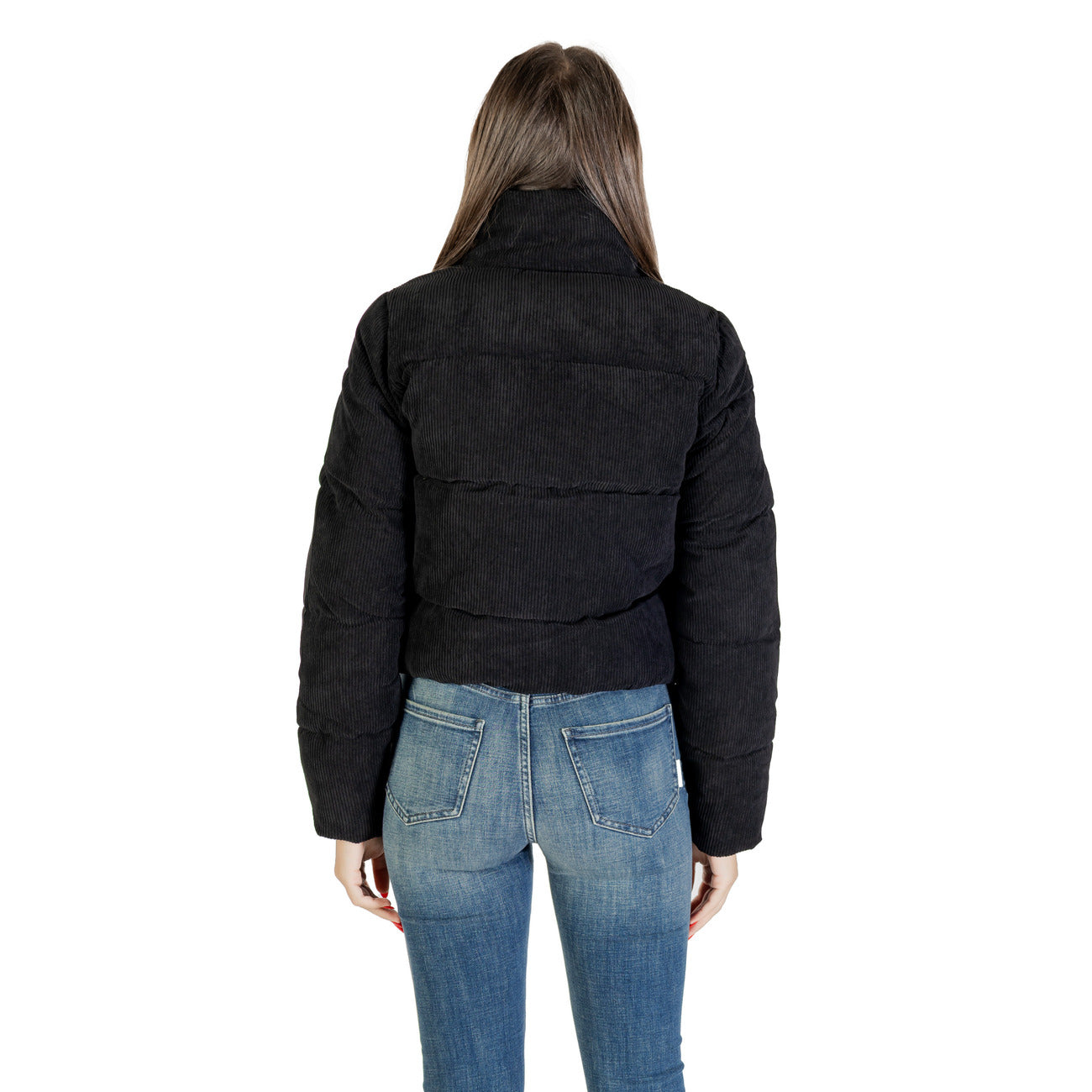 Only Giubbotto Donna