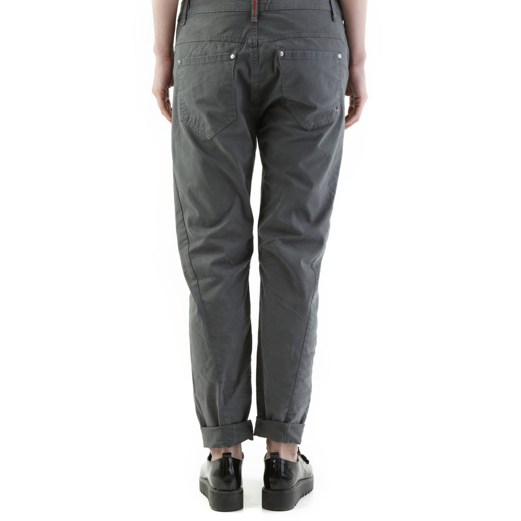 Sexy Woman Pantaloni Donna