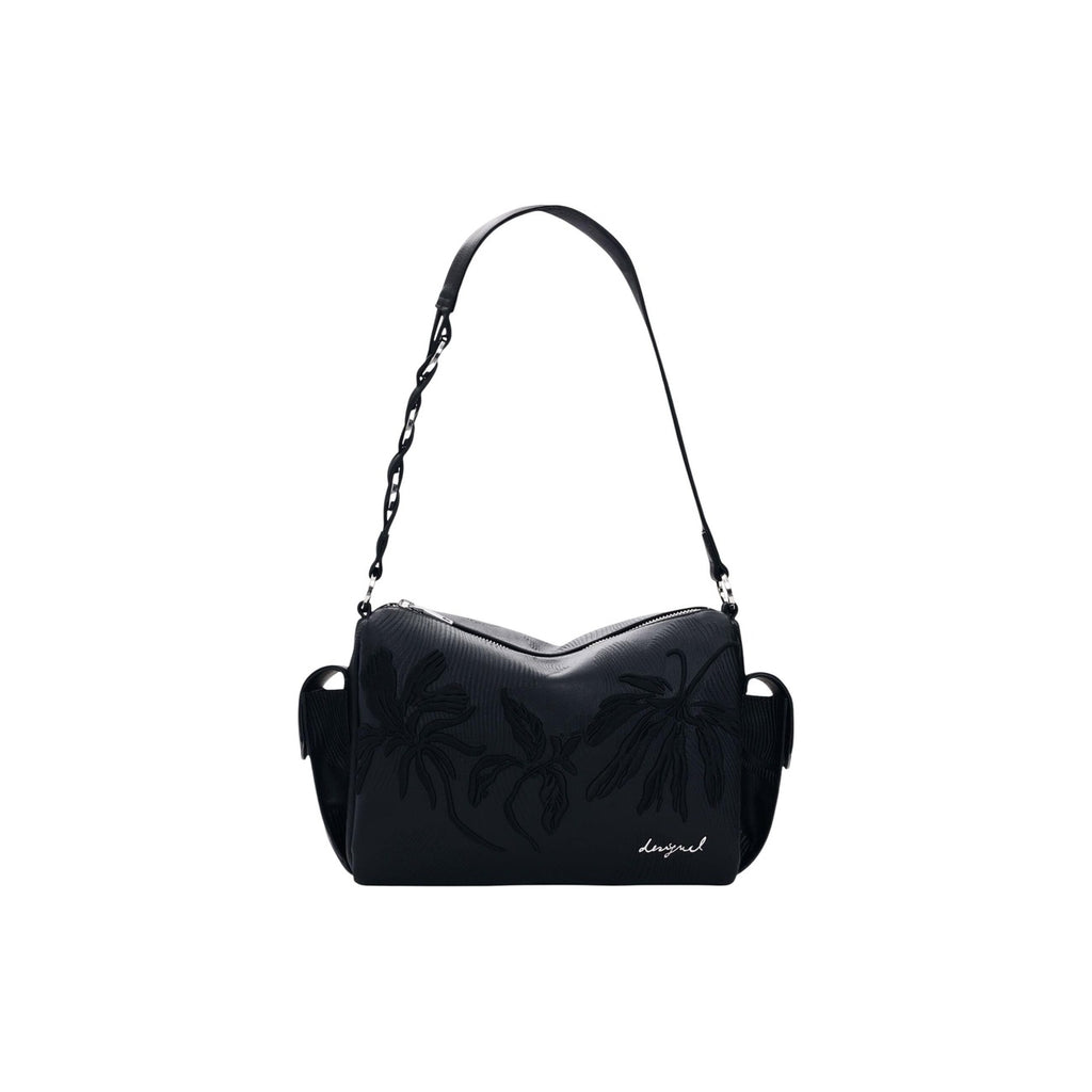 Desigual Borsa Donna