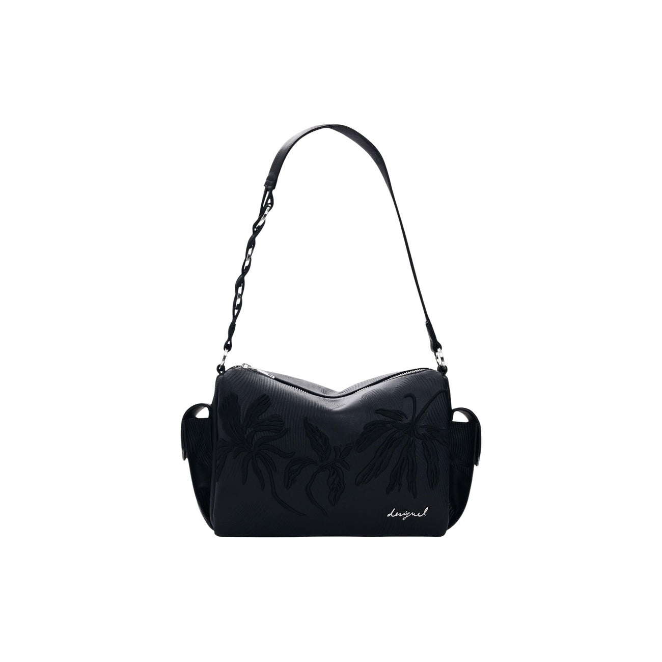 Desigual Borsa Donna