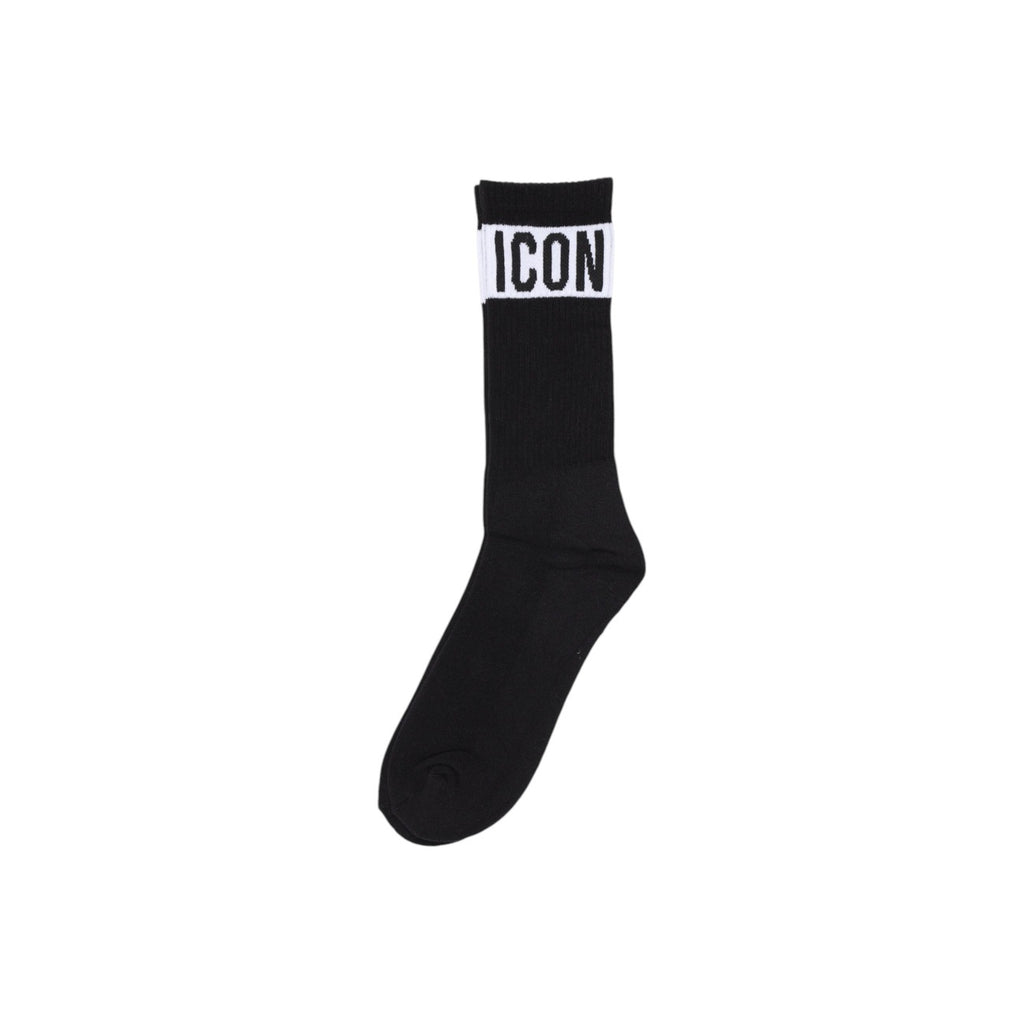 Icon Intimo Uomo