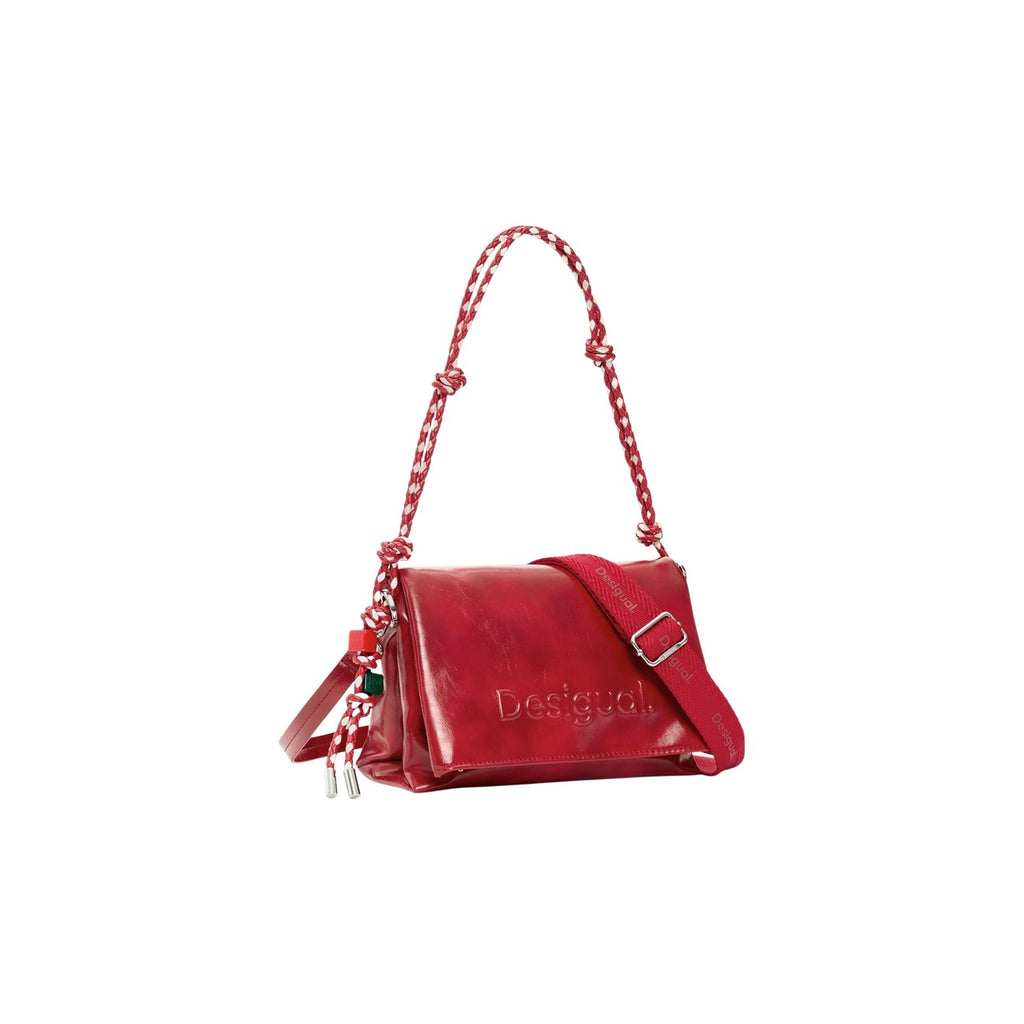 Desigual Borsa Donna