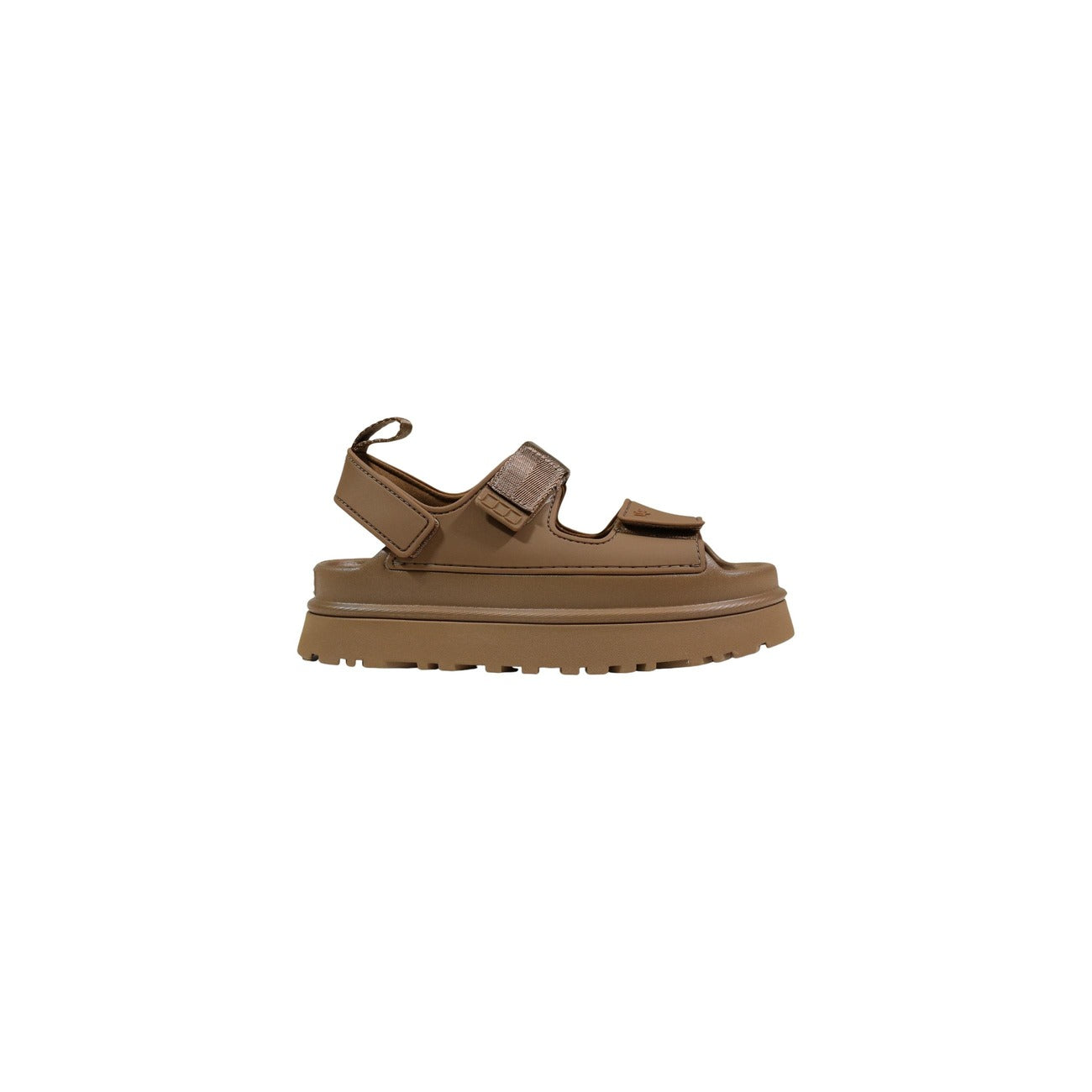 Ugg Sandali Donna