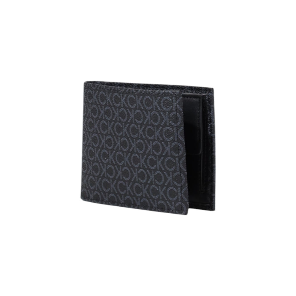 Calvin Klein Portafogli Uomo