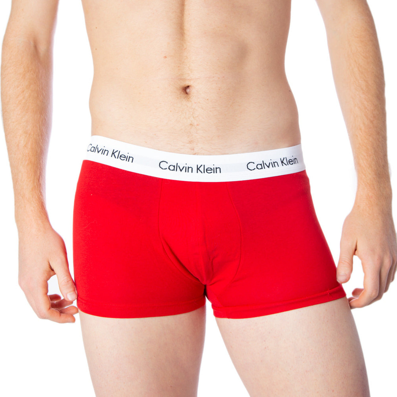 Calvin Klein Underwear Intimo Uomo