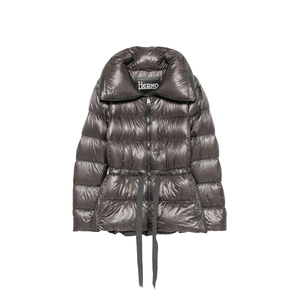 Herno Giubbotto Donna