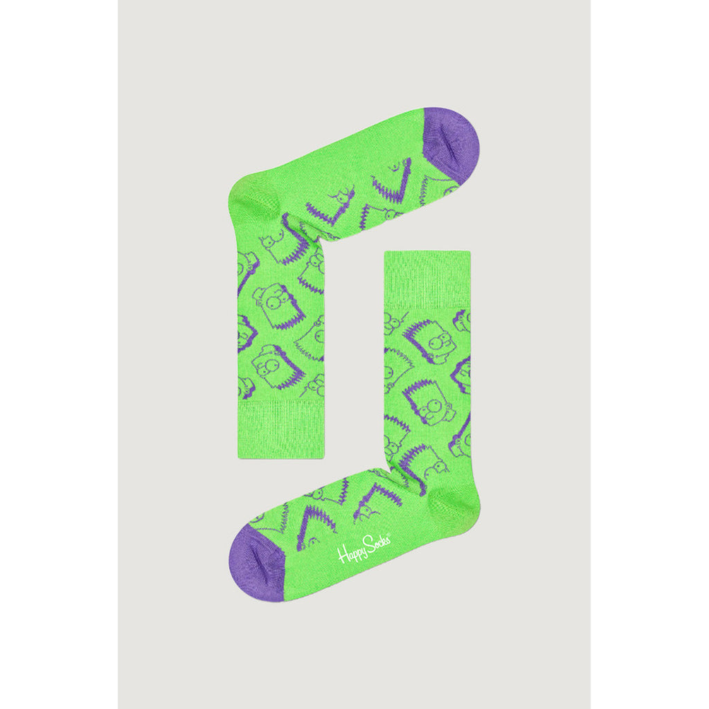 Happy Socks Intimo Donna