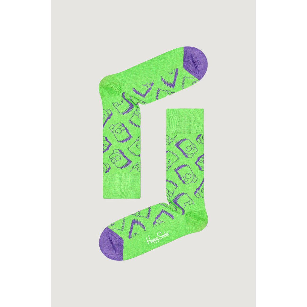 Happy Socks Intimo Donna