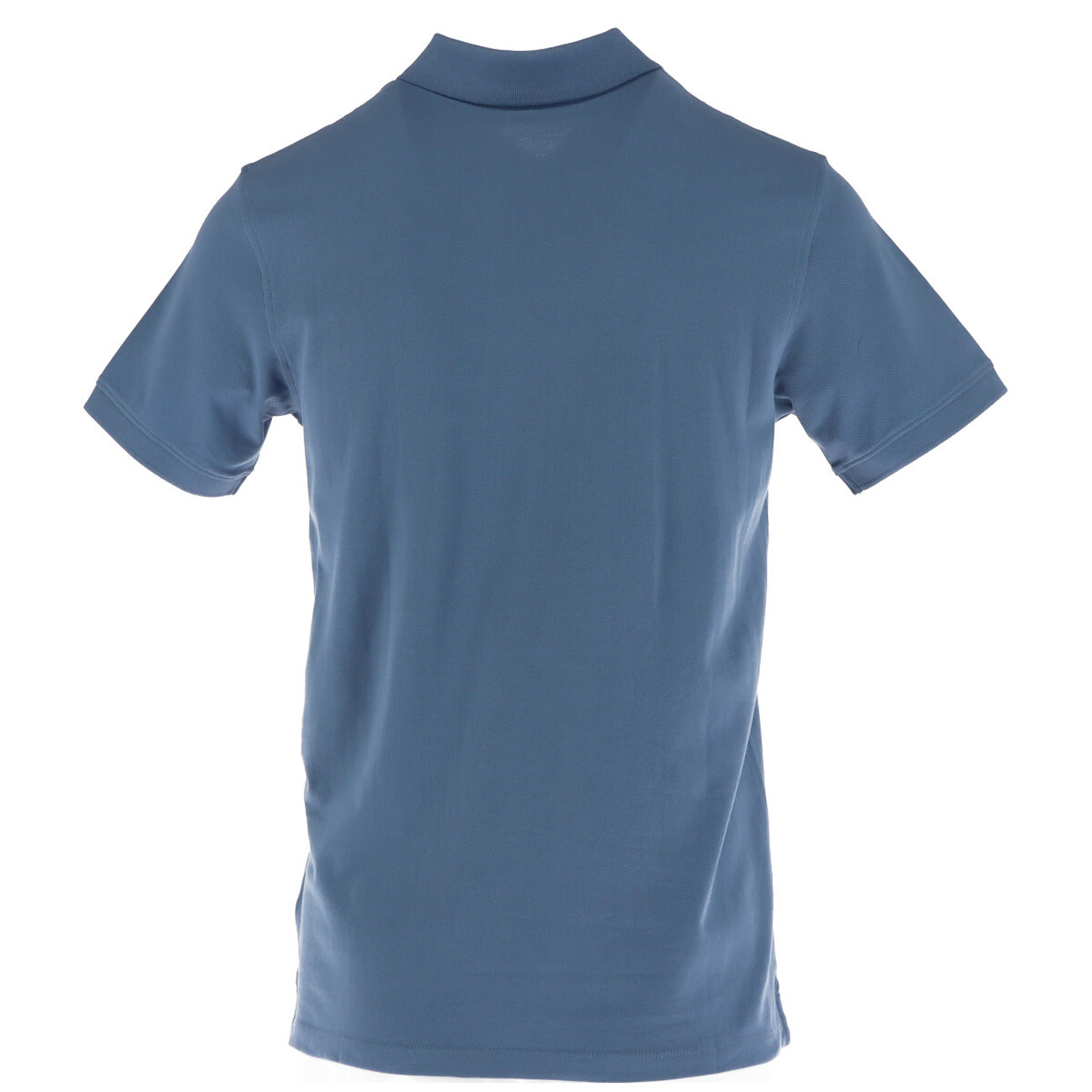 Timberland Polo Uomo