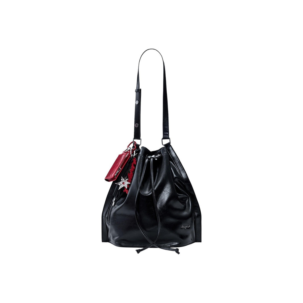 Desigual Borsa Donna