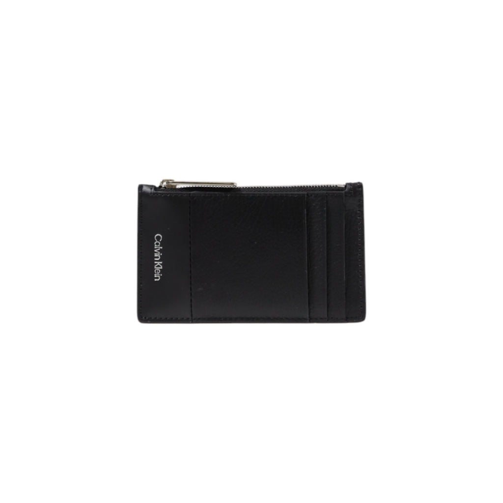Calvin Klein Portafogli Uomo