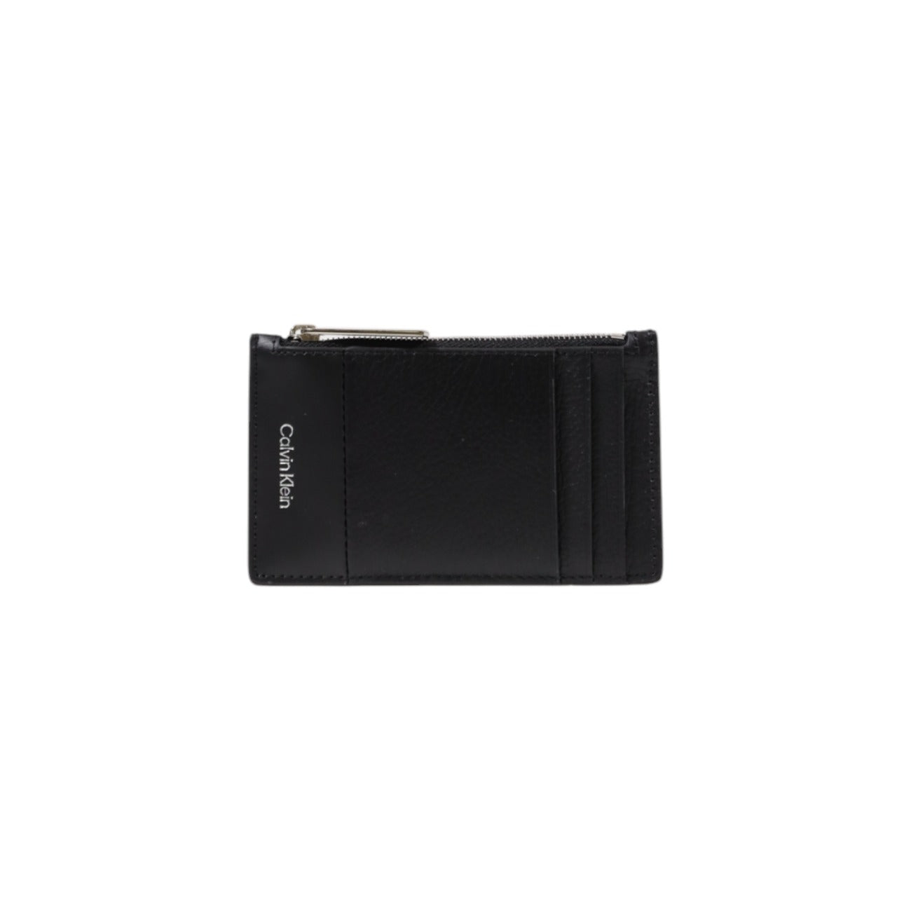 Calvin Klein Portafogli Uomo