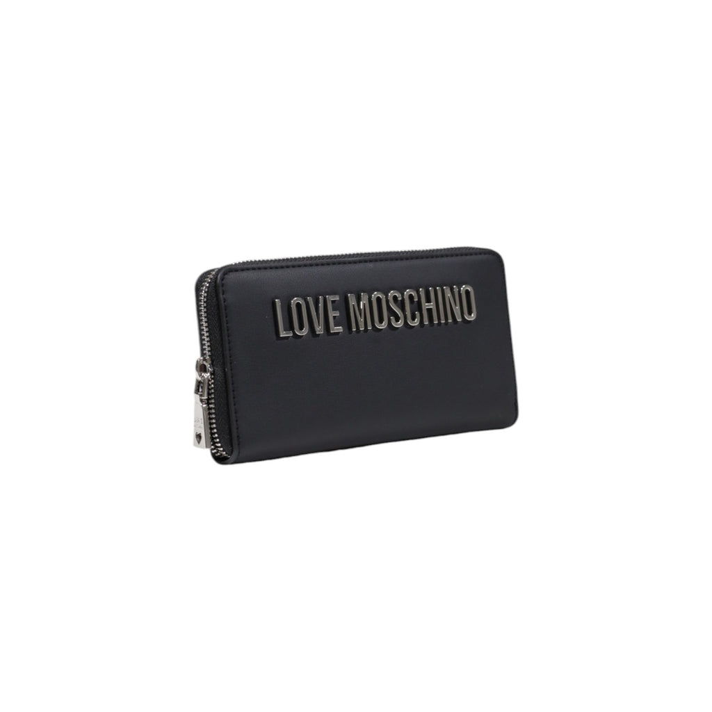 Love Moschino Portafogli Donna