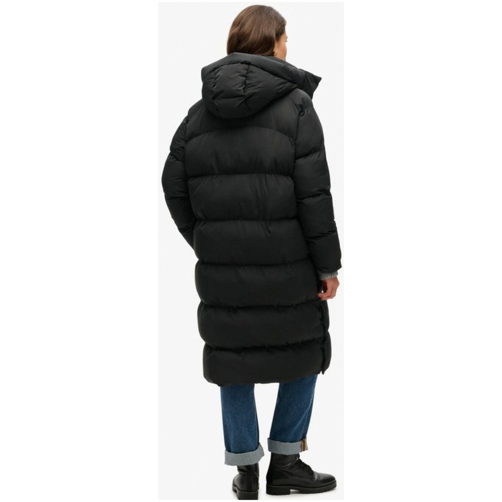 Superdry Giubbotto Donna