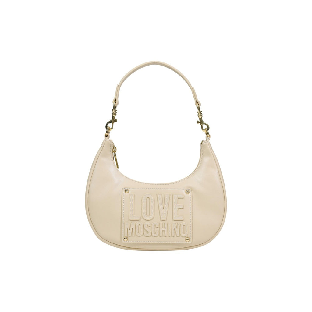 Love Moschino Borsa Donna