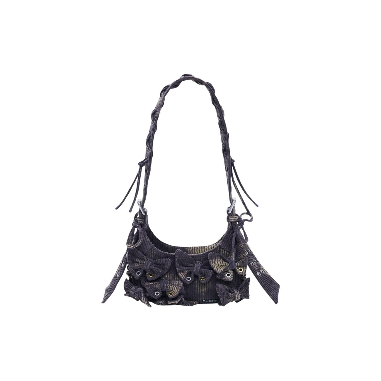 Desigual Borsa Donna