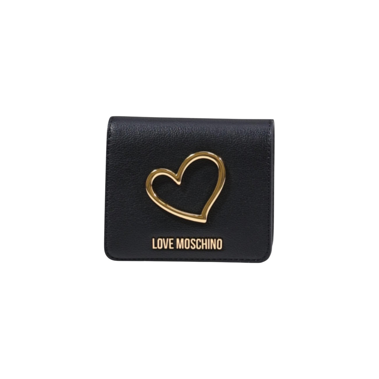 Love Moschino Portafogli Donna