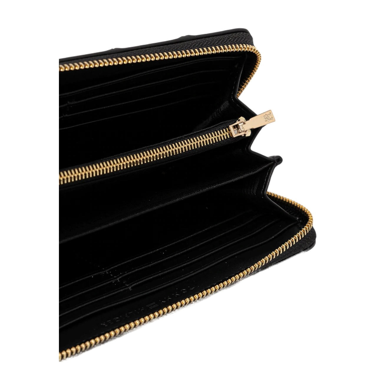 Tommy Hilfiger Portafogli Donna