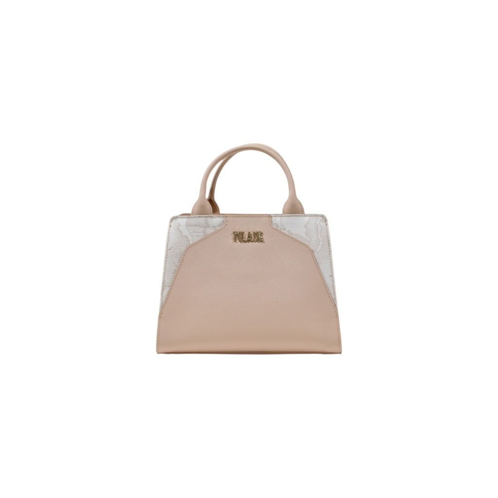 Alviero Martini Prima Classe Borsa Donna
