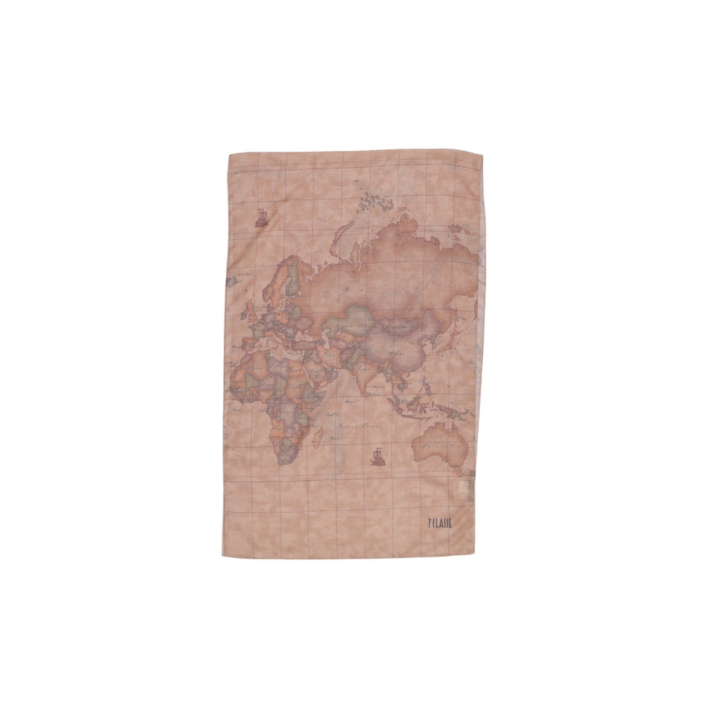 Alviero Martini Prima Classe Sciarpa Donna