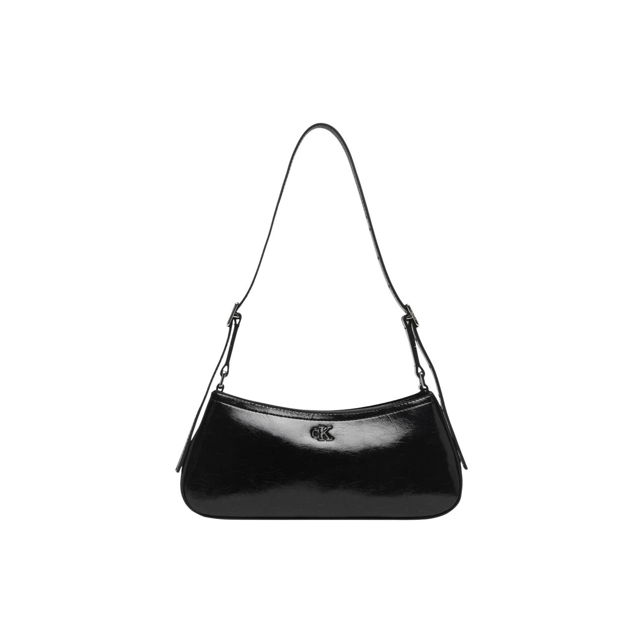 Calvin Klein Borsa Donna