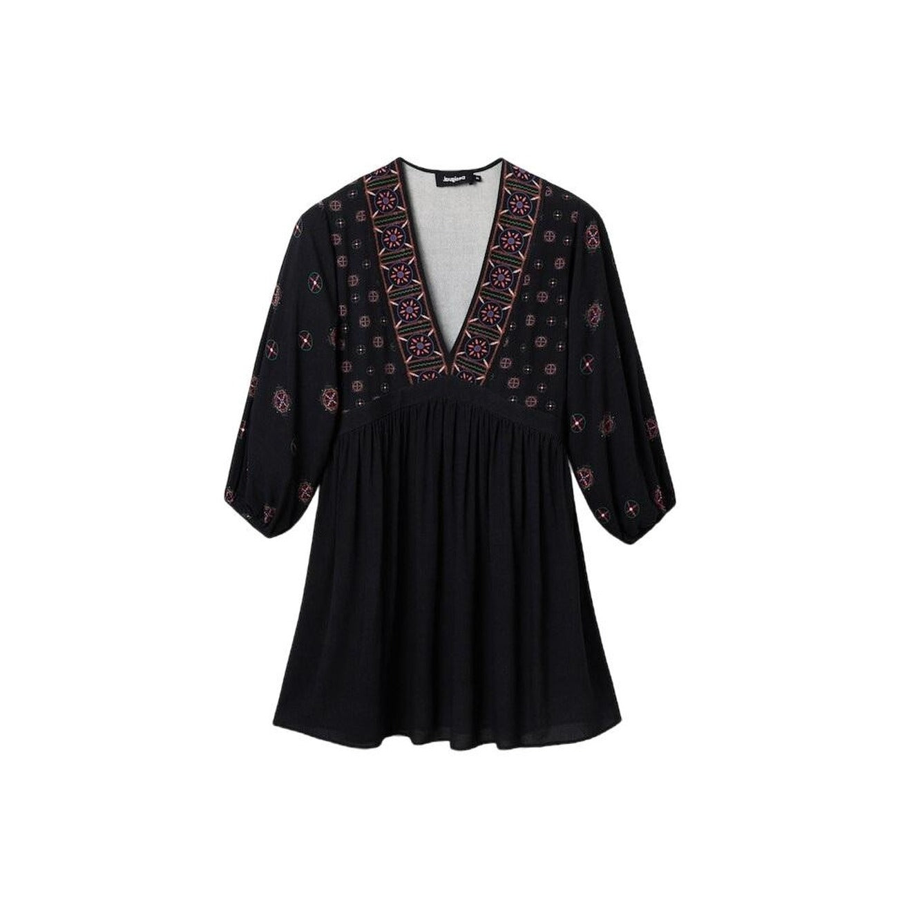 Desigual Abito Donna