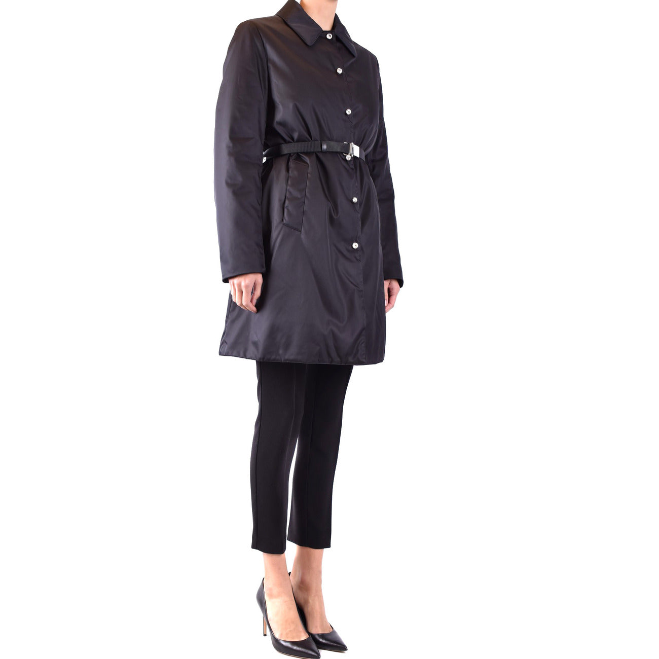 Miu Miu Giacca Donna