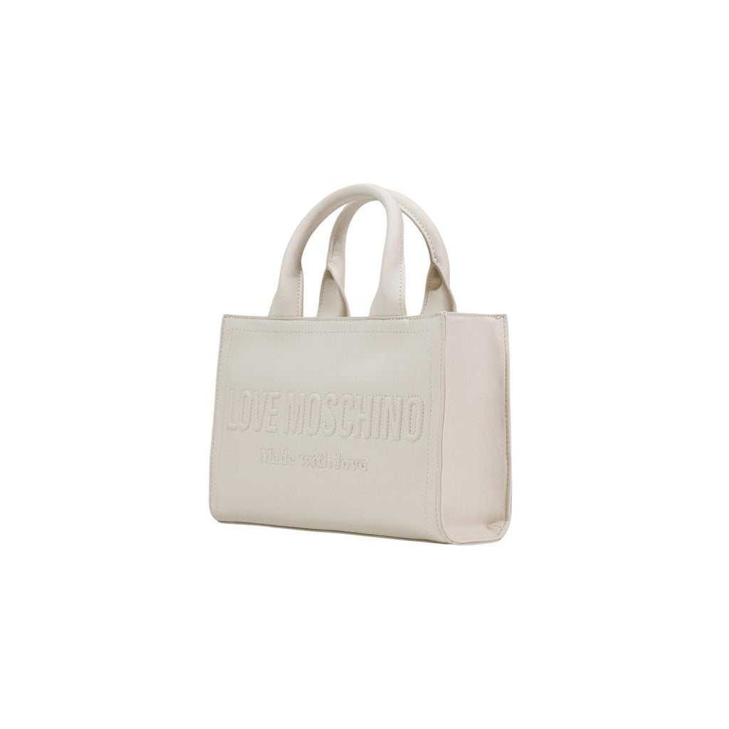Love Moschino Borsa Donna