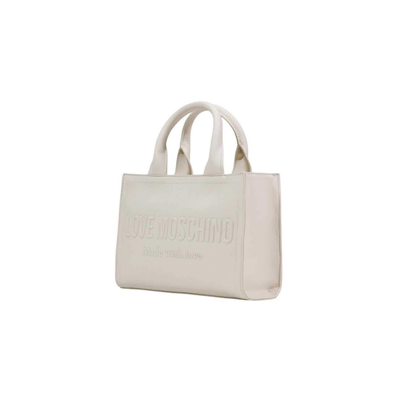 Love Moschino Borsa Donna