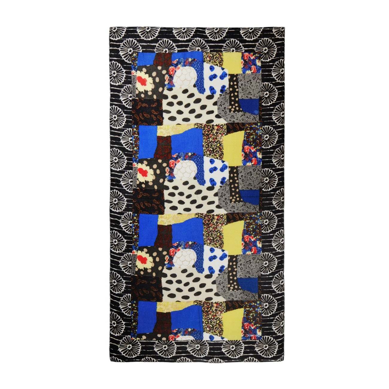 Desigual Sciarpa Donna