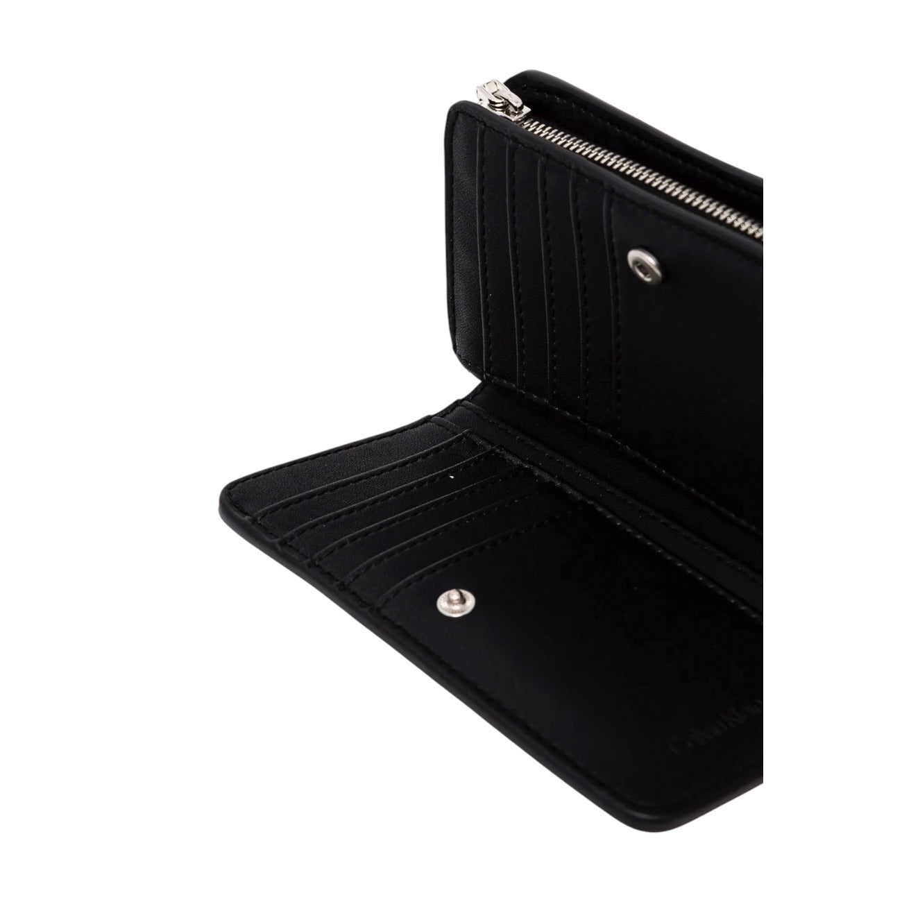 Calvin Klein Portafogli Donna