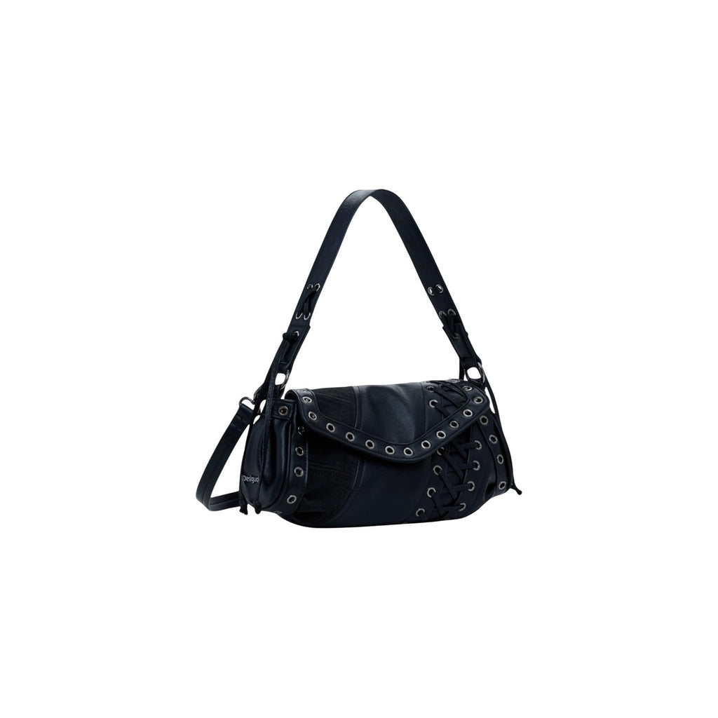 Desigual Borsa Donna
