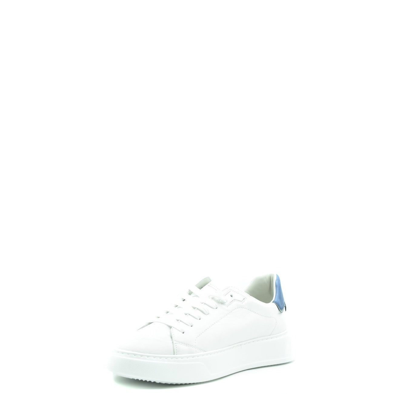 Philippe Model Sneakers Uomo